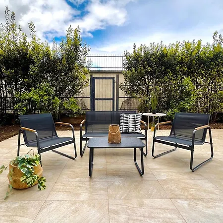 Appartamento Rome&giulietta