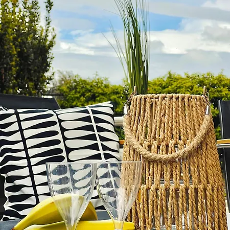 & Giulietta * Рим